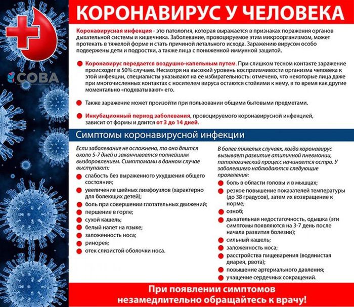 Pamyatka_po_koronarovirusu